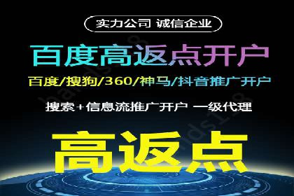 SEM推广公司案例：助力企业实现品牌价值提升