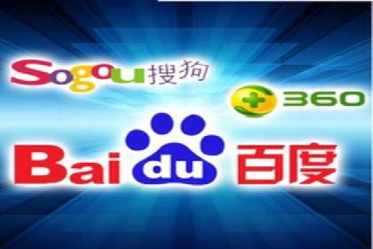信息流广告的创意展示——以一则成功案例为鉴