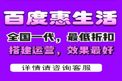 提升网站流量与转化率的关键——关键词竞价排名案例